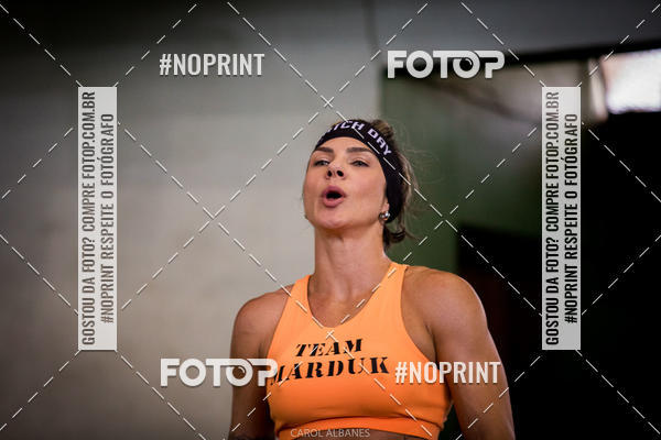 Achetez vos photos de l'vnementWODNATION - ETAPA VINHEDO sur Fotop