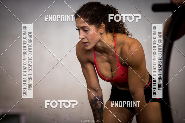 Achetez vos photos de l'vnementWODNATION - ETAPA VINHEDO sur Fotop