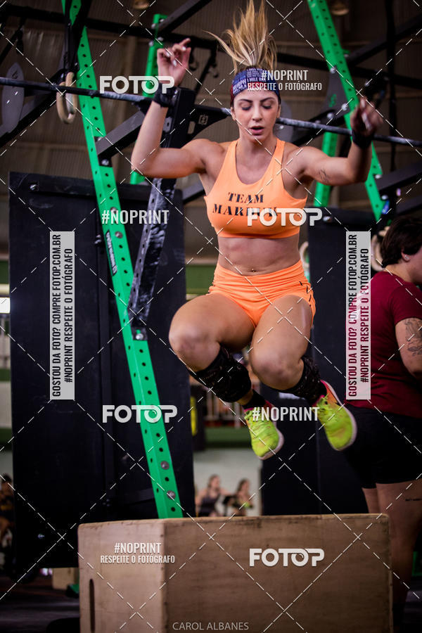 Achetez vos photos de l'vnementWODNATION - ETAPA VINHEDO sur Fotop