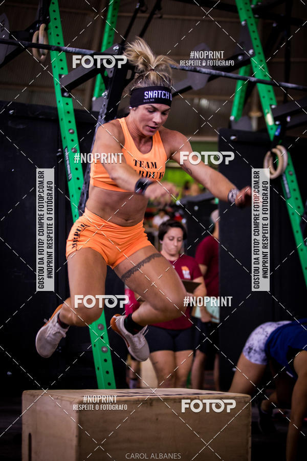 Achetez vos photos de l'vnementWODNATION - ETAPA VINHEDO sur Fotop