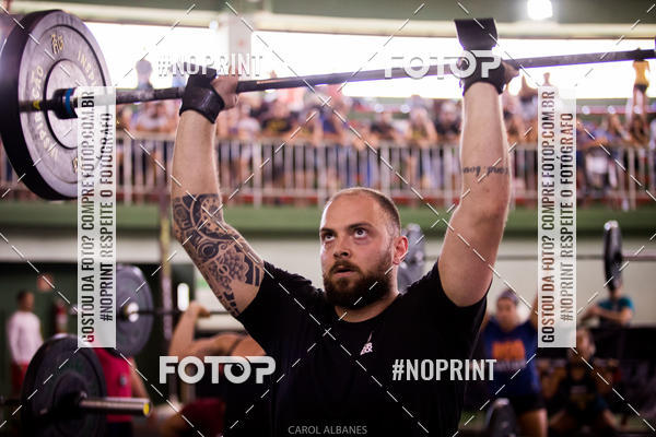 Achetez vos photos de l'vnementWODNATION - ETAPA VINHEDO sur Fotop