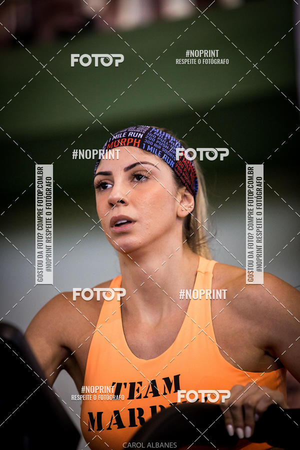 Achetez vos photos de l'vnementWODNATION - ETAPA VINHEDO sur Fotop