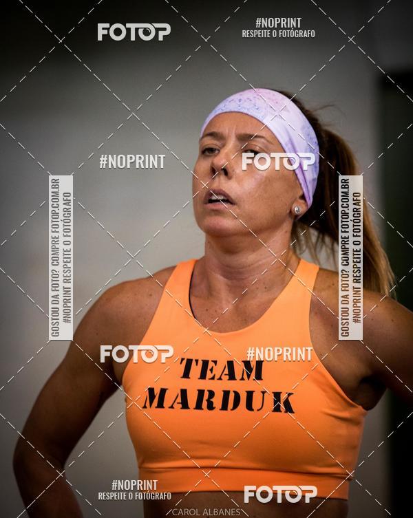 Achetez vos photos de l'vnementWODNATION - ETAPA VINHEDO sur Fotop