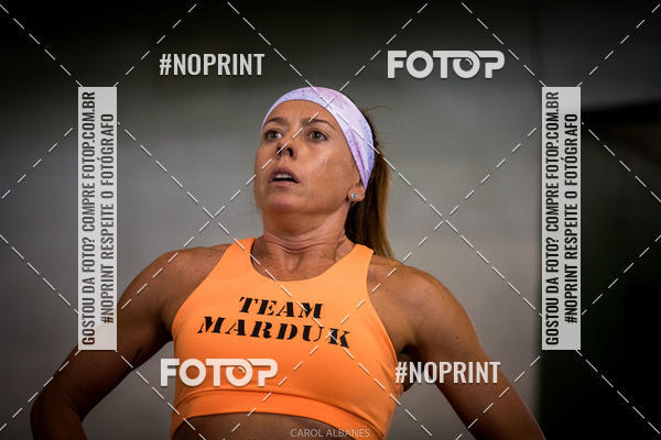 Achetez vos photos de l'vnementWODNATION - ETAPA VINHEDO sur Fotop