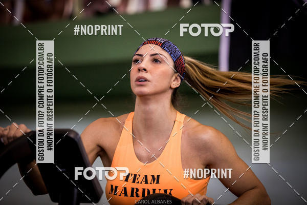 Achetez vos photos de l'vnementWODNATION - ETAPA VINHEDO sur Fotop