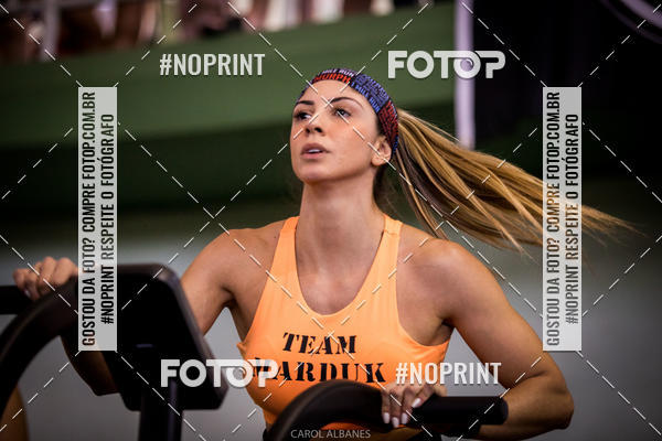 Achetez vos photos de l'vnementWODNATION - ETAPA VINHEDO sur Fotop