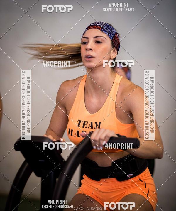 Achetez vos photos de l'vnementWODNATION - ETAPA VINHEDO sur Fotop