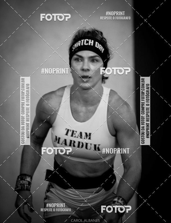 Achetez vos photos de l'vnementWODNATION - ETAPA VINHEDO sur Fotop