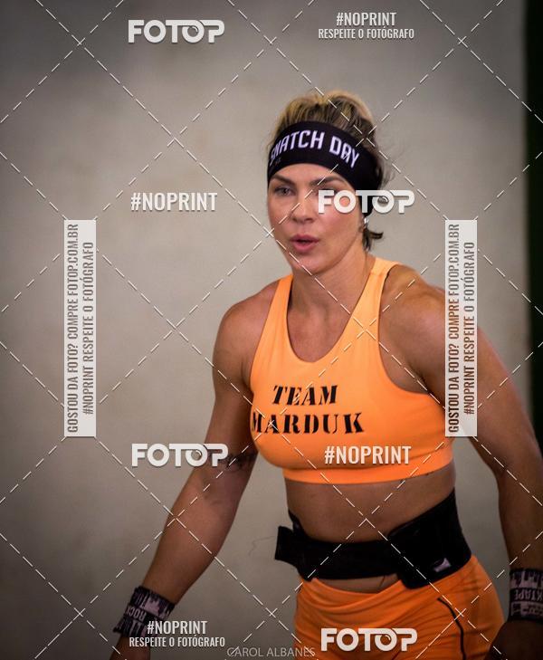 Achetez vos photos de l'vnementWODNATION - ETAPA VINHEDO sur Fotop