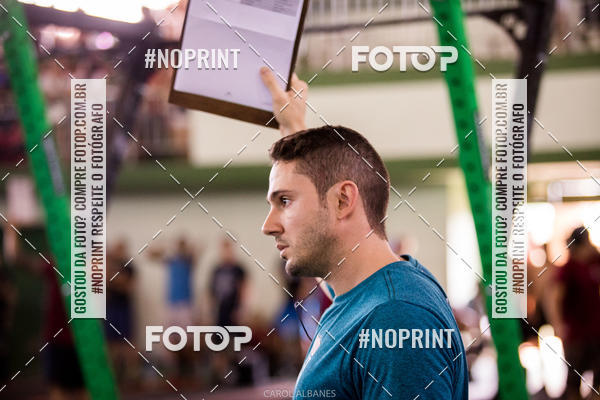 Achetez vos photos de l'vnementWODNATION - ETAPA VINHEDO sur Fotop