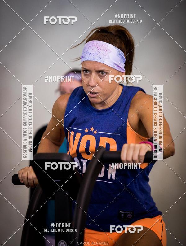 Achetez vos photos de l'vnementWODNATION - ETAPA VINHEDO sur Fotop