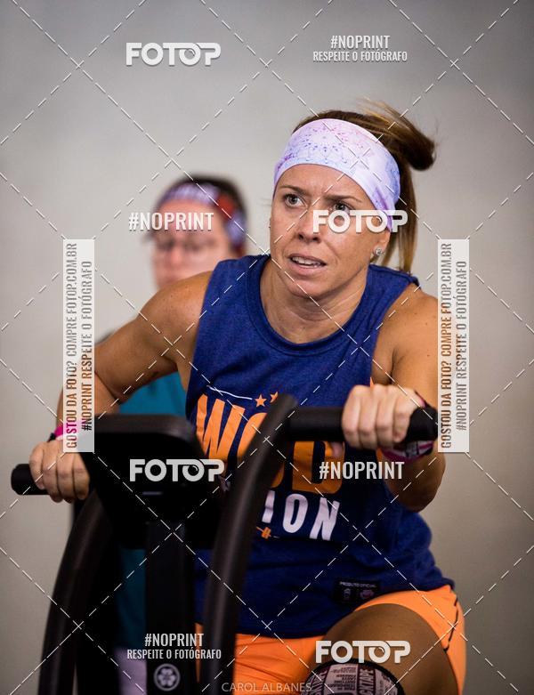 Achetez vos photos de l'vnementWODNATION - ETAPA VINHEDO sur Fotop