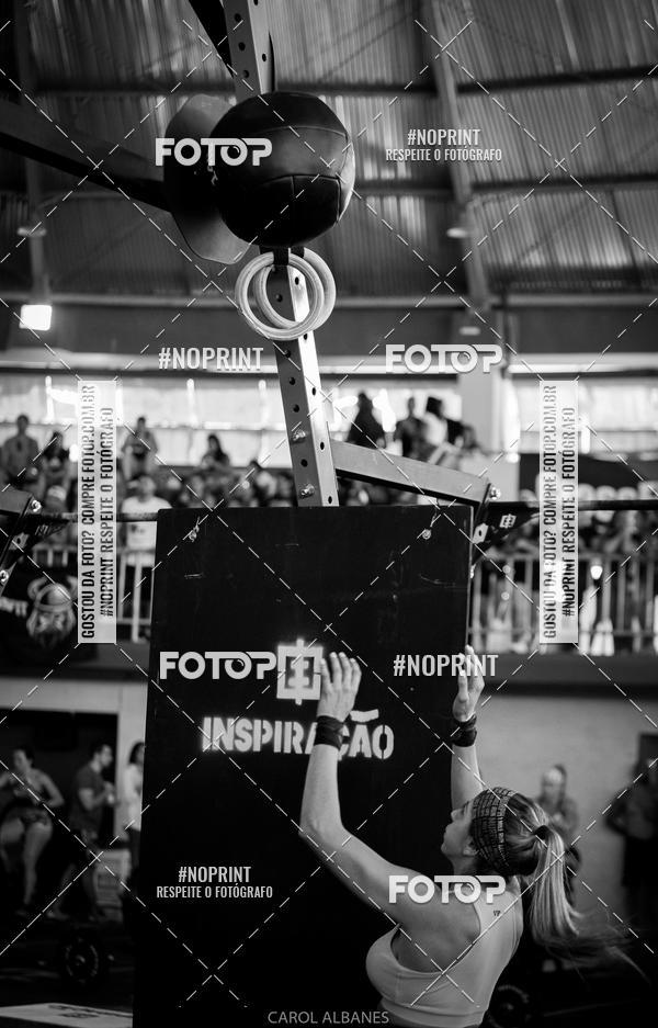 Achetez vos photos de l'vnementWODNATION - ETAPA VINHEDO sur Fotop