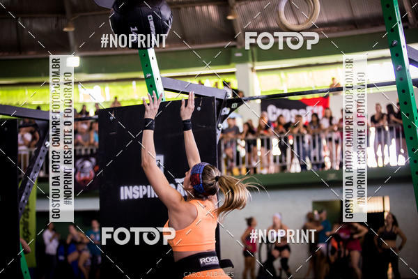 Achetez vos photos de l'vnementWODNATION - ETAPA VINHEDO sur Fotop