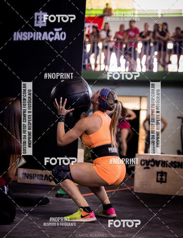 Achetez vos photos de l'vnementWODNATION - ETAPA VINHEDO sur Fotop