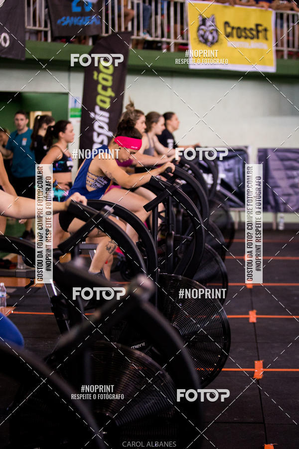 Achetez vos photos de l'vnementWODNATION - ETAPA VINHEDO sur Fotop