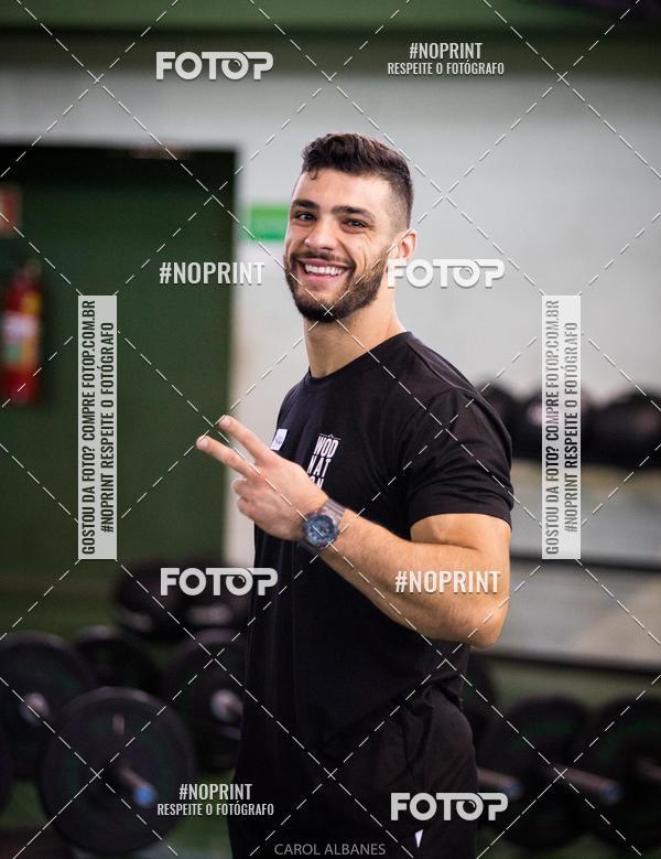 Achetez vos photos de l'vnementWODNATION - ETAPA VINHEDO sur Fotop