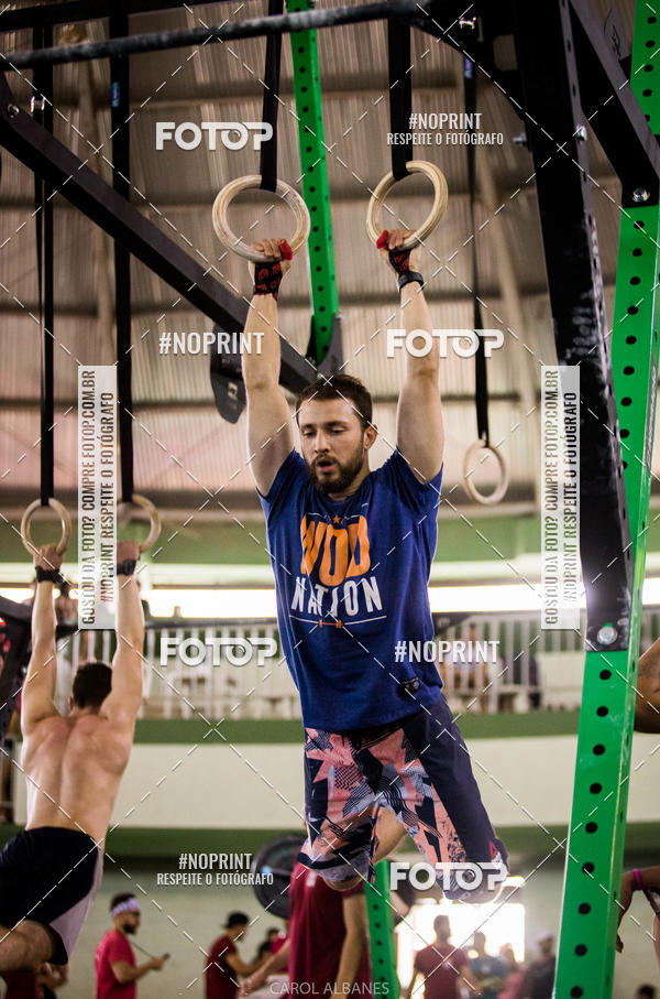 Achetez vos photos de l'vnementWODNATION - ETAPA VINHEDO sur Fotop