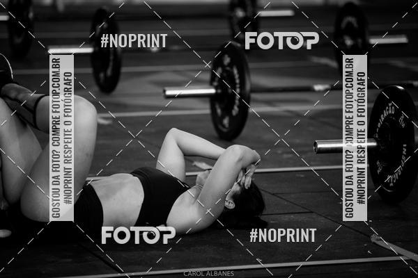 Achetez vos photos de l'vnementWODNATION - ETAPA VINHEDO sur Fotop