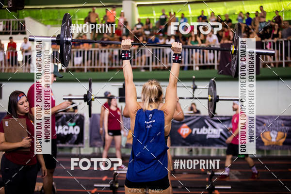 Achetez vos photos de l'vnementWODNATION - ETAPA VINHEDO sur Fotop