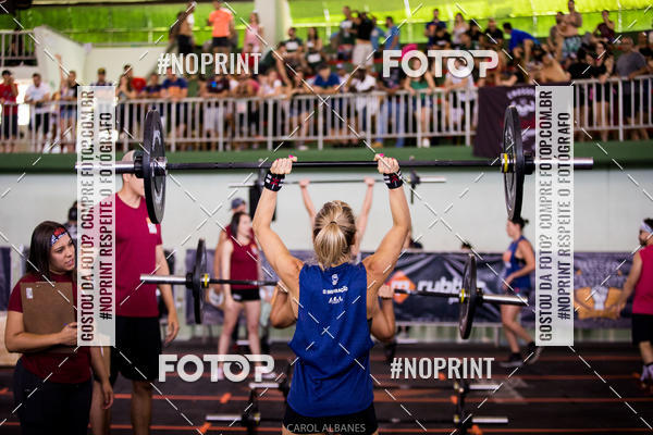 Achetez vos photos de l'vnementWODNATION - ETAPA VINHEDO sur Fotop