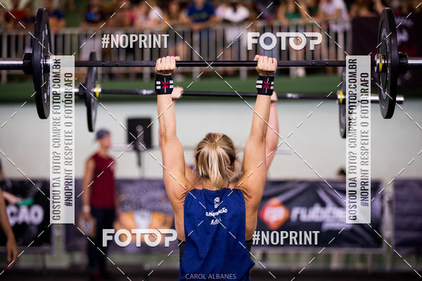 Achetez vos photos de l'vnementWODNATION - ETAPA VINHEDO sur Fotop