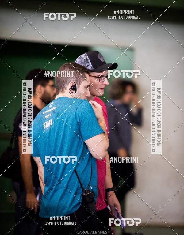 Achetez vos photos de l'vnementWODNATION - ETAPA VINHEDO sur Fotop