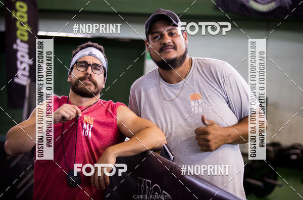 Achetez vos photos de l'vnementWODNATION - ETAPA VINHEDO sur Fotop