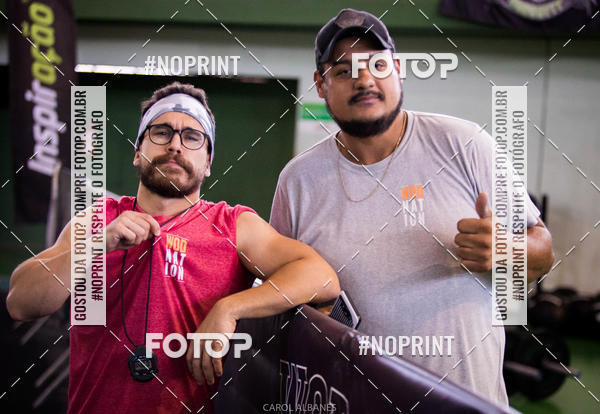 Achetez vos photos de l'vnementWODNATION - ETAPA VINHEDO sur Fotop