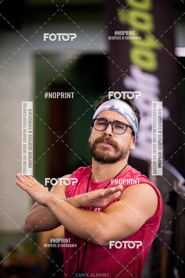 Achetez vos photos de l'vnementWODNATION - ETAPA VINHEDO sur Fotop