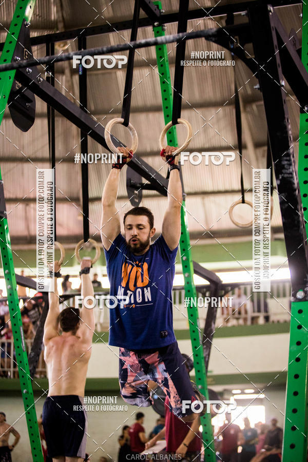 Achetez vos photos de l'vnementWODNATION - ETAPA VINHEDO sur Fotop