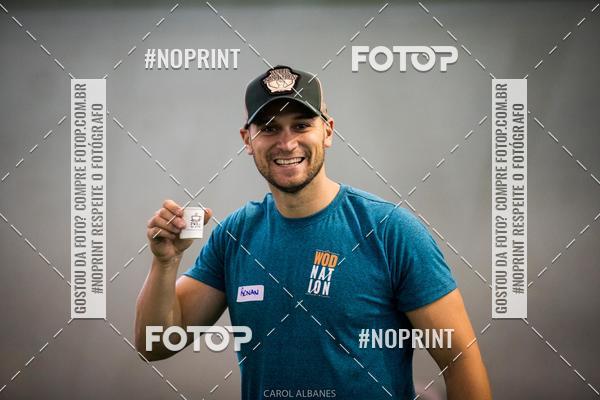 Achetez vos photos de l'vnementWODNATION - ETAPA VINHEDO sur Fotop