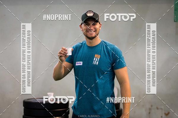 Achetez vos photos de l'vnementWODNATION - ETAPA VINHEDO sur Fotop