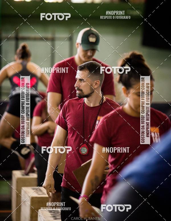 Achetez vos photos de l'vnementWODNATION - ETAPA VINHEDO sur Fotop