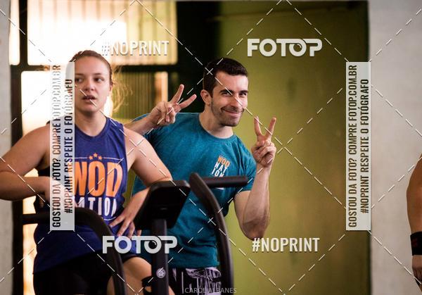 Achetez vos photos de l'vnementWODNATION - ETAPA VINHEDO sur Fotop