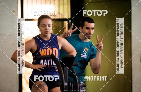 Achetez vos photos de l'vnementWODNATION - ETAPA VINHEDO sur Fotop