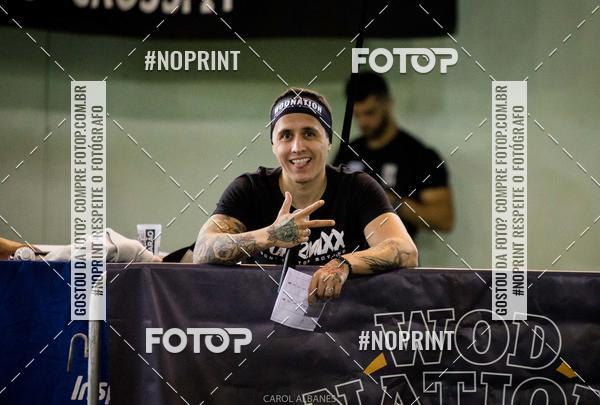 Achetez vos photos de l'vnementWODNATION - ETAPA VINHEDO sur Fotop