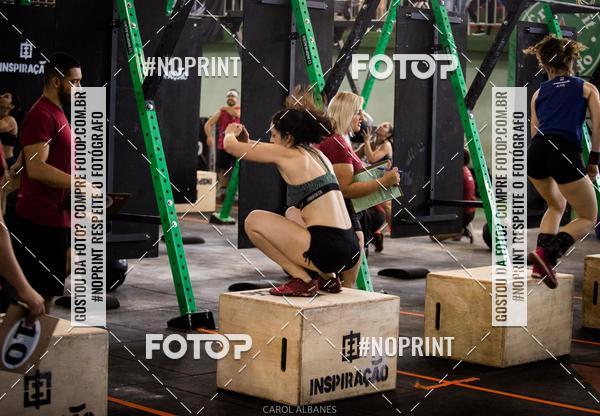 Achetez vos photos de l'vnementWODNATION - ETAPA VINHEDO sur Fotop