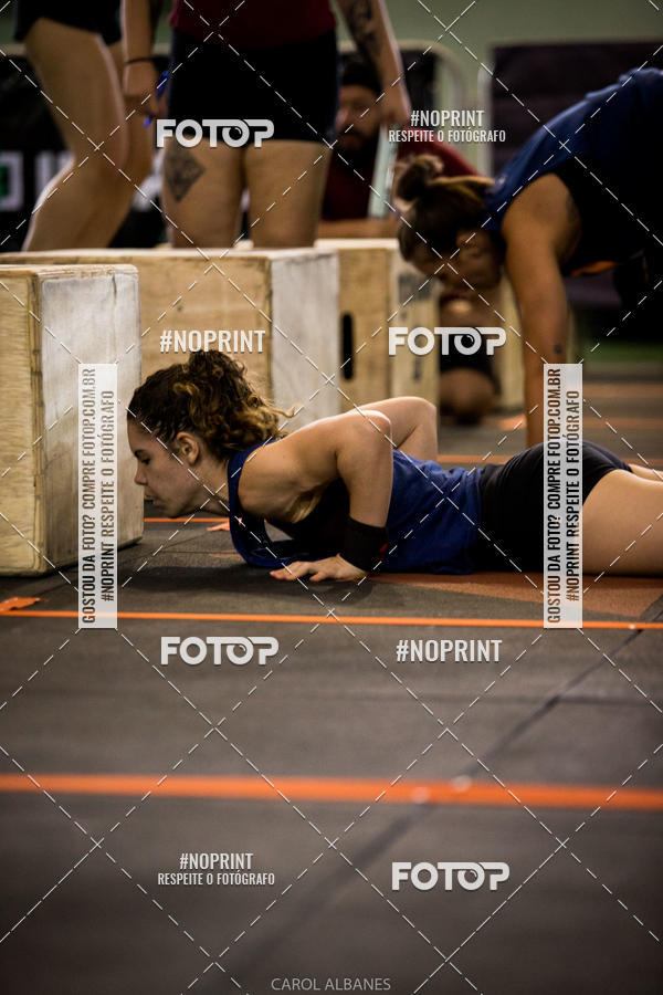 Achetez vos photos de l'vnementWODNATION - ETAPA VINHEDO sur Fotop