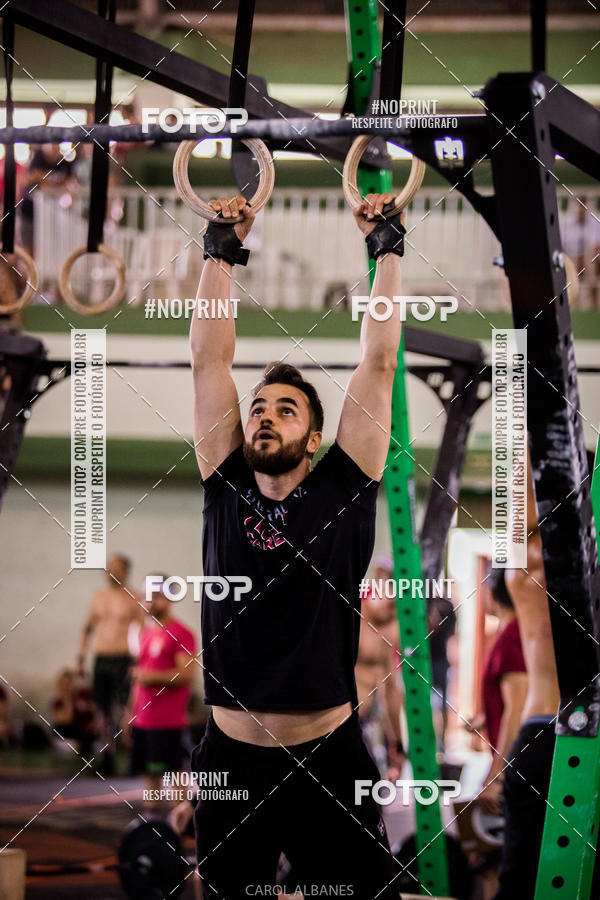 Achetez vos photos de l'vnementWODNATION - ETAPA VINHEDO sur Fotop