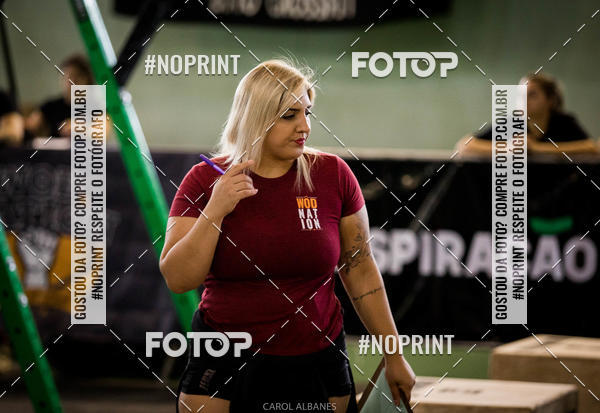 Achetez vos photos de l'vnementWODNATION - ETAPA VINHEDO sur Fotop