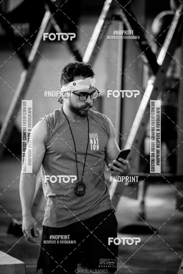 Achetez vos photos de l'vnementWODNATION - ETAPA VINHEDO sur Fotop