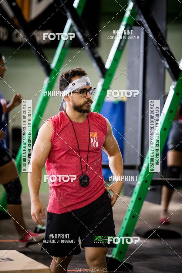 Achetez vos photos de l'vnementWODNATION - ETAPA VINHEDO sur Fotop