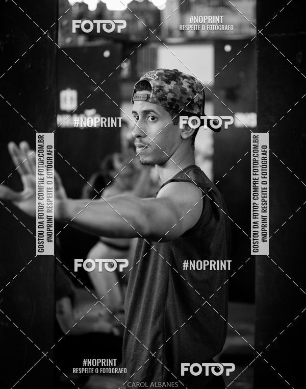 Achetez vos photos de l'vnementWODNATION - ETAPA VINHEDO sur Fotop