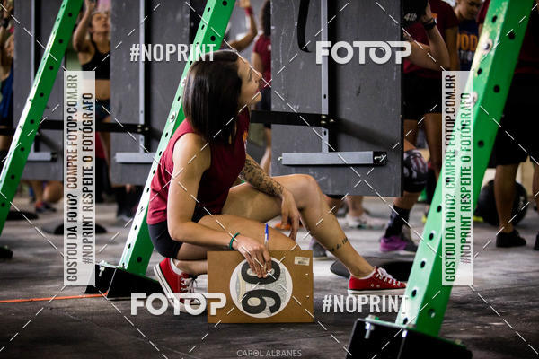 Achetez vos photos de l'vnementWODNATION - ETAPA VINHEDO sur Fotop