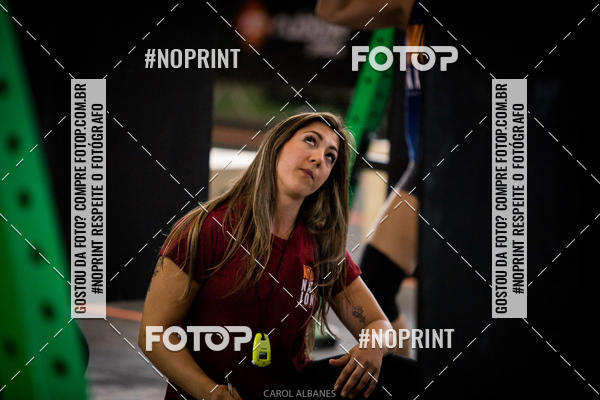 Compre suas fotos do eventoWODNATION - ETAPA VINHEDO no Fotop