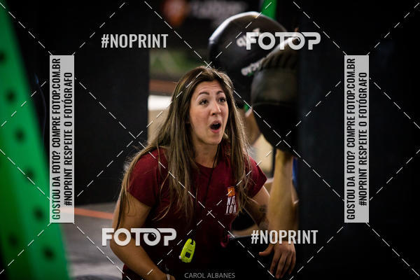 Compre suas fotos do eventoWODNATION - ETAPA VINHEDO no Fotop