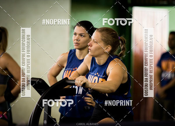 Compre suas fotos do eventoWODNATION - ETAPA VINHEDO no Fotop