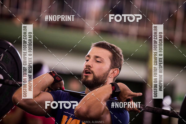 Achetez vos photos de l'vnementWODNATION - ETAPA VINHEDO sur Fotop