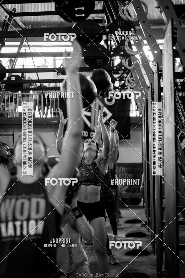 Compre suas fotos do eventoWODNATION - ETAPA VINHEDO no Fotop